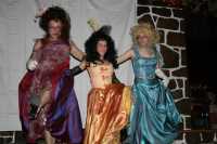 lgs_party_2007 (45)